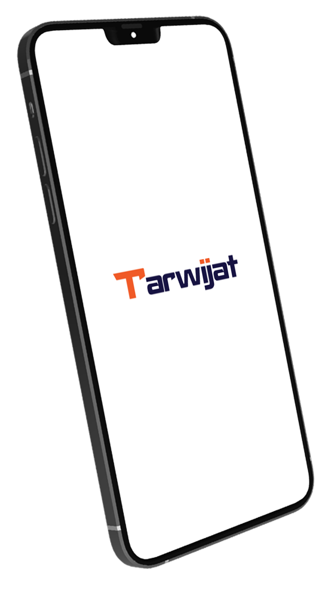app image